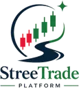 StreeTrade assistant